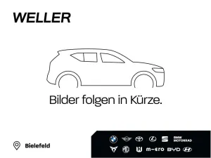 Toyota Proace City Verso L1 Lounge