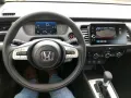 Honda Jazz 1.5 i-MMD Hybrid Advance Navi DAB+ USB LED