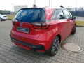 Honda Jazz 1.5 i-MMD Hybrid Advance Navi DAB+ USB LED