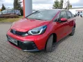 Honda Jazz 1.5 i-MMD Hybrid Advance Navi DAB+ USB LED