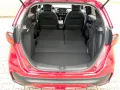 Honda Jazz 1.5 i-MMD Hybrid Advance Navi DAB+ USB LED