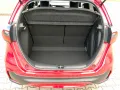 Honda Jazz 1.5 i-MMD Hybrid Advance Navi DAB+ USB LED
