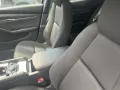 Mazda 3 2.5L e-SKYACTIV G 140 HOMURA