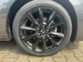 Mazda 3 2.5L e-SKYACTIV G 140 HOMURA