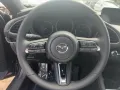 Mazda 3 2.5L e-SKYACTIV G 140 HOMURA