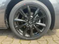 Mazda 3 2.5L e-SKYACTIV G 140 HOMURA