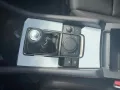 Mazda 3 2.5L e-SKYACTIV G 140 HOMURA