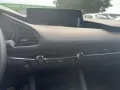 Mazda 3 2.5L e-SKYACTIV G 140 HOMURA