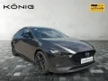 Mazda 3 2.5L e-SKYACTIV G 140 HOMURA