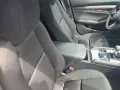 Mazda 3 2.5L e-SKYACTIV G 140 HOMURA