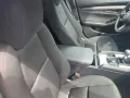 Mazda 3 2.5L e-SKYACTIV G 140 HOMURA