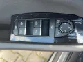 Mazda 3 2.5L e-SKYACTIV G 140 HOMURA