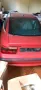 Opel Calibra 2.0 8V Bj.1991 Läuft!