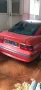 Opel Calibra 2.0 8V Bj.1991 Läuft!