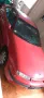 Opel Calibra 2.0 8V Bj.1991 Läuft!