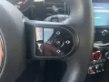 MINI Cooper Essentiel Trim LED KLIMA PDC SHZ FSE ALU