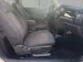 MINI Cooper Essentiel Trim LED KLIMA PDC SHZ FSE ALU