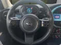 MINI Cooper Essentiel Trim LED KLIMA PDC SHZ FSE ALU