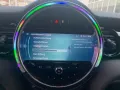 MINI Cooper Essentiel Trim LED KLIMA PDC SHZ FSE ALU