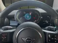 MINI Cooper Essentiel Trim LED KLIMA PDC SHZ FSE ALU