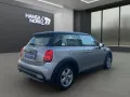 MINI Cooper Essentiel Trim LED KLIMA PDC SHZ FSE ALU