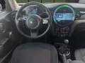 MINI Cooper Essentiel Trim LED KLIMA PDC SHZ FSE ALU