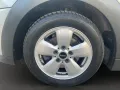 MINI Cooper Essentiel Trim LED KLIMA PDC SHZ FSE ALU