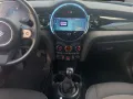 MINI Cooper Essentiel Trim LED KLIMA PDC SHZ FSE ALU