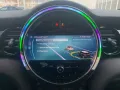 MINI Cooper Essentiel Trim LED KLIMA PDC SHZ FSE ALU