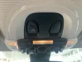 MINI Cooper Essentiel Trim LED KLIMA PDC SHZ FSE ALU