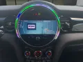 MINI Cooper Essentiel Trim LED KLIMA PDC SHZ FSE ALU