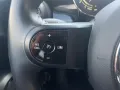 MINI Cooper Essentiel Trim LED KLIMA PDC SHZ FSE ALU