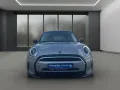 MINI Cooper Essentiel Trim LED KLIMA PDC SHZ FSE ALU
