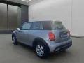 MINI Cooper Essentiel Trim LED KLIMA PDC SHZ FSE ALU