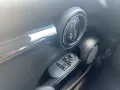 MINI Cooper Essentiel Trim LED KLIMA PDC SHZ FSE ALU