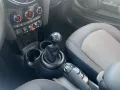 MINI Cooper Essentiel Trim LED KLIMA PDC SHZ FSE ALU