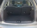 MINI Cooper Essentiel Trim LED KLIMA PDC SHZ FSE ALU