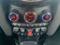 MINI Cooper Essentiel Trim LED KLIMA PDC SHZ FSE ALU