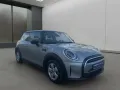 MINI Cooper Essentiel Trim LED KLIMA PDC SHZ FSE ALU
