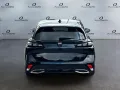 Other Peugeot 308 1.2 Allure SW 96Kw - PREZZO REALE