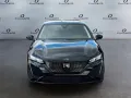 Other Peugeot 308 1.2 Allure SW 96Kw - PREZZO REALE