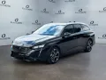 Other Peugeot 308 1.2 Allure SW 96Kw - PREZZO REALE