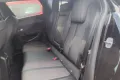 Other Peugeot 308 1.2 Allure SW 96Kw - PREZZO REALE