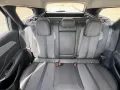 Other Peugeot 308 1.2 Allure SW 96Kw - PREZZO REALE