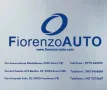 Other Peugeot 308 1.2 Allure SW 96Kw - PREZZO REALE