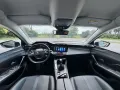 Other Peugeot 308 1.2 Allure SW 96Kw - PREZZO REALE