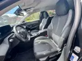 Other Peugeot 308 1.2 Allure SW 96Kw - PREZZO REALE