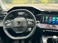 Other Peugeot 308 1.2 Allure SW 96Kw - PREZZO REALE