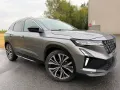 Renault Austral 1,3TCE Aut. Techno PANO
