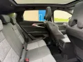 Renault Austral 1,3TCE Aut. Techno PANO